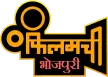 Epic Bhojpuri kanal logosu