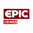 Epic Crimes kanal logosu