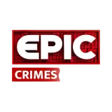 Senderlogo von Epic Crimes