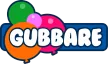 Epic Kids kanal logosu