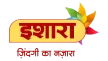 Epic Parivar kanal logosu