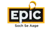 Epic TV kanal logosu