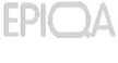 Epiqa kanal logosu