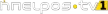 Epirus TV1 kanal logosu