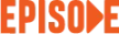 Episode kanal loqosu