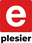 ePlesier kanal logosu