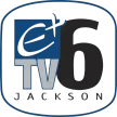 EPlusTV 6 kanal logosu