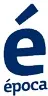 Epoca TV kanal logosu