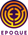 Epoque kanal logosu
