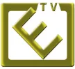 Epsilon TV kanal logosu