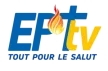 EPT TV channel logo