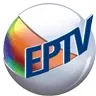 EPTV Campinas e regiao kanal logosu