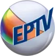 EPTV Sul de Minas kanal logosu