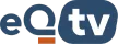 eQtv kanal logosu