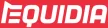 Equidia kanal logosu