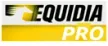 Equidia Pro 1 kanal logosu