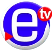 Senderlogo von Equinoxe TV