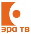 Era TV kanal logosu