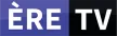 Ere TV kanal logosu