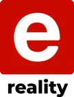 eReality kanal logosu