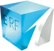 ERF 1 kanal logosu