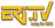 ERi-TV 2 kanal loqosu
