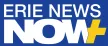 Erie News Now Plus kanal logosu