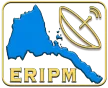 ERIPM kanal loqosu