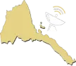 Senderlogo von EriSat