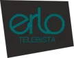 Erlo Telebista kanal loqosu