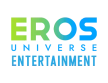 Eros Universe Entertainment kanal logosu