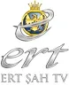 Ert Sah TV kanal logosu