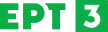 ERT3 channel logo