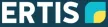 Ertis kanal logosu