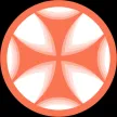 Ertsulovneba channel logo