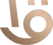 ERTU 1 kanal loqosu