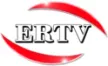 ERTV kanal logosu