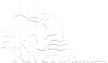 ErTV Channel 180 kanal logosu