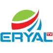 Eryal TV kanal loqosu