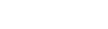 Erz-TV Stollberg kanal logosu