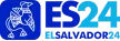 ES24 kanal loqosu