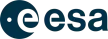 ESA Web TV channel logo