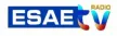 ESAE-TV kanal loqosu