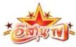 Esan TV kanal logosu