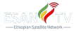 Senderlogo von ESAN TV