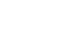 Senderlogo von Esch TV