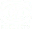ESCINETV kanal logosu