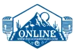 Senderlogo von Escuchame Radio TV