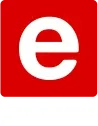 eSeries kanal logosu