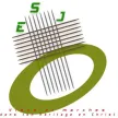 ESJ TV kanal logosu
